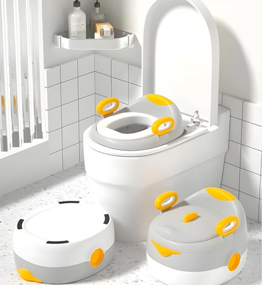 Potty Training Seat